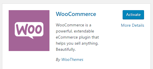 best woocommerce plugins