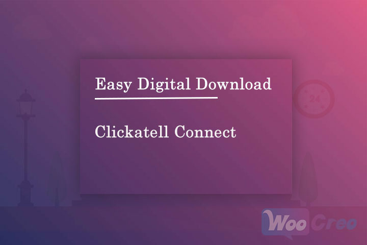 Clickatell Connect